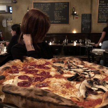 Giuseppina's - Pizza Near Me - Brooklyn, New York