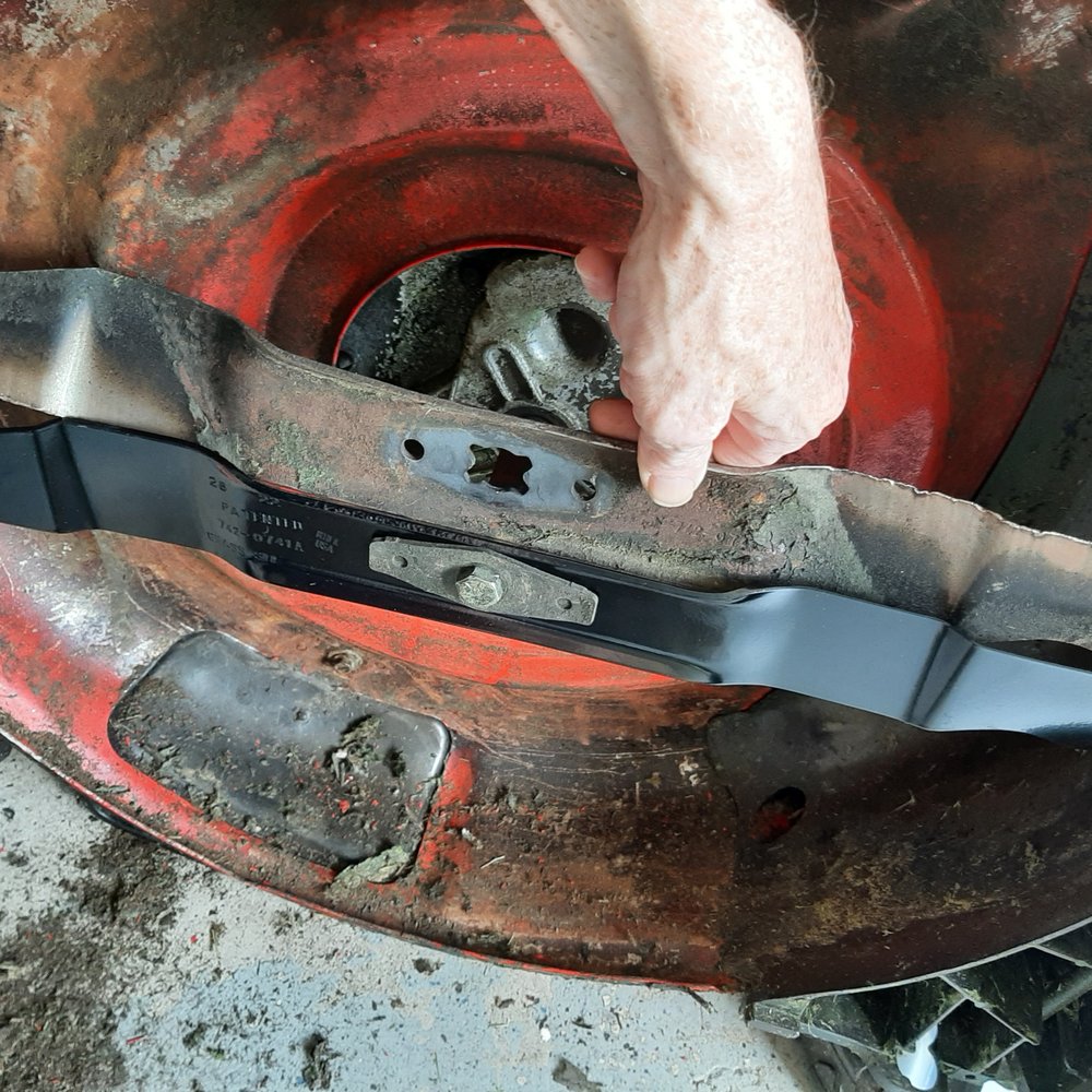 THE BEST 10 FARMING EQUIPMENT near CHILHOWIE, VA - Updated 2025