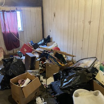 Clever Junk Removal - We can't wait to see what our next project brings! - Junk Removal & Hauling Near Me Clever Junk Removal - We can't wait to see what our next project brings! - Junk Removal & Hauling Near Me