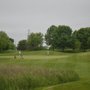 Photo of Grayslake Golf Course