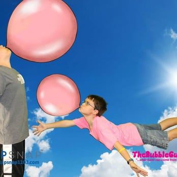 TapSnap - Green screens and digital props make for amazing photos with TapSnap! - Photo Booth Rentals Near Me TapSnap - Green screens and digital props make for amazing photos with TapSnap! - Photo Booth Rentals Near Me