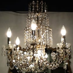 Estate Sales By Christine Caroline