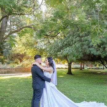 Helen iCouture Alterations - Love my dress - Sewing & Alterations Near Me - Walnut Creek, California Helen iCouture Alterations - Love my dress - Sewing & Alterations Near Me - Walnut Creek, California