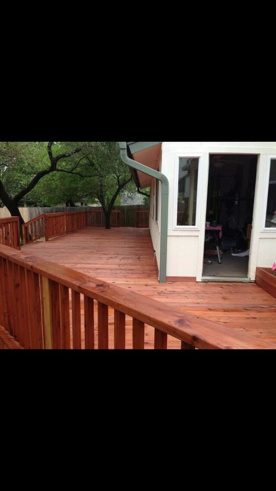 Slide of JP General Home Improvement