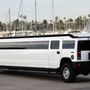Photo of Coastal West Limousine