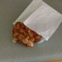 Photo of Sam's Donuts