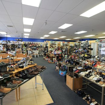sas shoe outlet