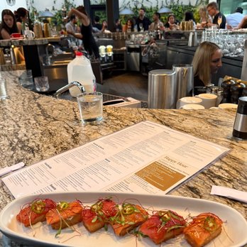 JOEY Valley Fair - Sushi Bars Near Me - Santa Clara, California JOEY Valley Fair - Sushi Bars Near Me - Santa Clara, California