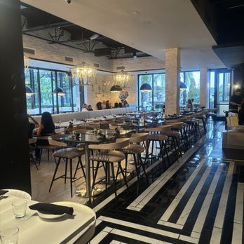 DIOSA - Ambiance is amazing done! - New Mexican Cuisine Near Me - Downey, California DIOSA - Ambiance is amazing done! - New Mexican Cuisine Near Me - Downey, California