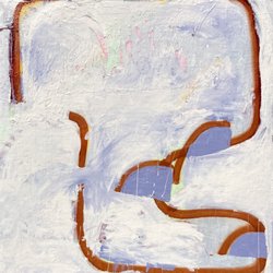 New Mexico Creative - Original artwork for sale at newmexicocreative.com