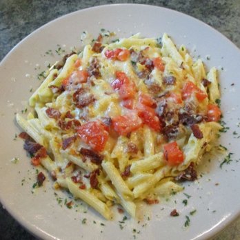 Waddell's Pub and Grill - Cougar gold mac and cheese - Pubs Near Me - Spokane, Washington