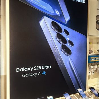 Wireless Wave - Samsung display - Mobile Phones Near Me - North Bay, Ontario Wireless Wave - Samsung display - Mobile Phones Near Me - North Bay, Ontario