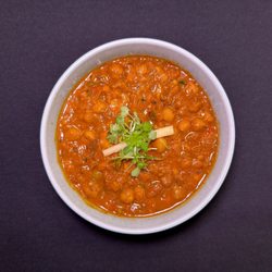 Everest Indian Cuisine