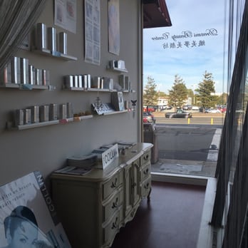 Dreams Beauty Center - Entrance - Waxing Near Me - San Bruno, California Dreams Beauty Center - Entrance - Waxing Near Me - San Bruno, California