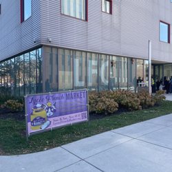 Lycee Francais de Chicago
