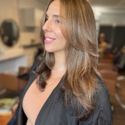 Hair Apothecary