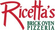 Photo of Ricetta's - Falmouth