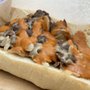 Photo of UP North Sandwich & Pasty Co