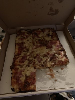 Two Guys From Italy by null