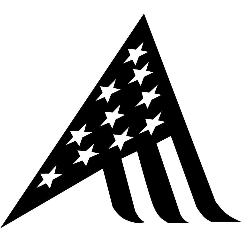 Asbury Law Office - immigration attorney in Portland, ME