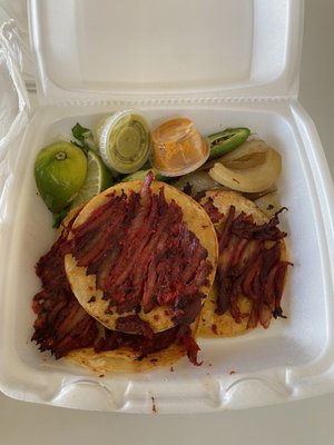 Trompo Taqueria Plano by null