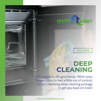 Maids 4 Jersey Cleaning - Deep Cleaning
Home Cleaning - Yelp Guaranteed
Home Cleaning Service
Janitorial Services
Cleaning
Apartment Cleaning - Home Cleaning Near Me - Paramus, New Jersey Maids 4 Jersey Cleaning - Deep Cleaning
Home Cleaning - Yelp Guaranteed
Home Cleaning Service
Janitorial Services
Cleaning
Apartment Cleaning - Home Cleaning Near Me - Paramus, New Jersey