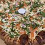 Photo of Killer Pizza From Mars