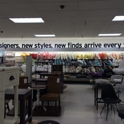 Marshalls