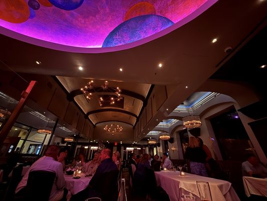 Al Biernat's Oak Lawn by null