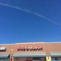 Veterans Liquor LLC