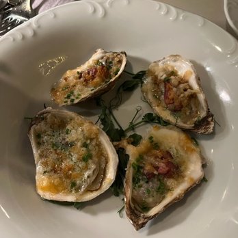 The Milton Inn - oysters - French Near Me - Sparks Glencoe, Maryland The Milton Inn - oysters - French Near Me - Sparks Glencoe, Maryland