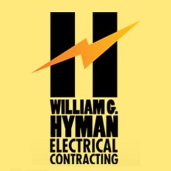 William G. Hyman Electrical Contracting - Electricians Near Me William G. Hyman Electrical Contracting - Electricians Near Me