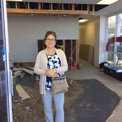 Cavitena Bistro - Open soon, still in the making...