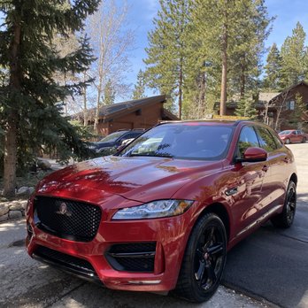 Alpine Mobile Detail - Auto Detailing Near Me - Sparks , Nevada Alpine Mobile Detail - Auto Detailing Near Me - Sparks , Nevada