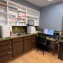 Photo of Grove City Veterinary Hospital