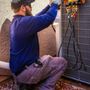 Photo of Pipe Pros Plumbing & Mechanical