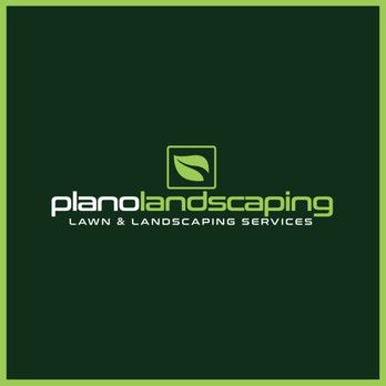 Plano Landscaping - Landscaping Near Me - Plano, Texas Plano Landscaping - Landscaping Near Me - Plano, Texas