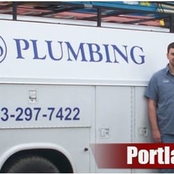 R D Plumbing