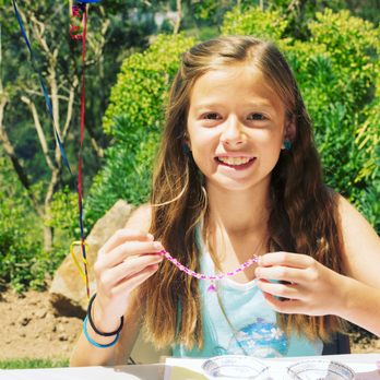 Dragonfly Designs - Kids Activities Near Me