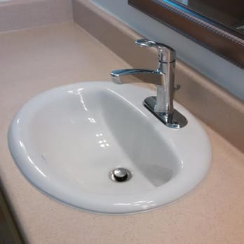 Flowrite Plumbing - Plumbing Near Me - Santa Maria, California Flowrite Plumbing - Plumbing Near Me - Santa Maria, California