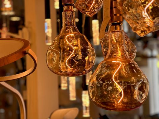 LAMPS EXPO - Updated April 2026 - 62 Photos & 46 Reviews - 323 S La ...