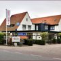 Photo of Restaurant Zalencentrum De Nieuwe Aanleg