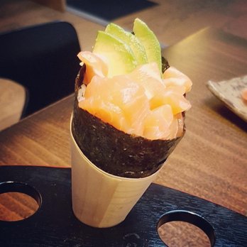 Yama Sushi - Sushi Bars Near Me - Woluwe-Saint-Lambert, BRU Yama Sushi - Sushi Bars Near Me - Woluwe-Saint-Lambert, BRU
