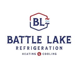 Battle Lake Refrigeration & Heating