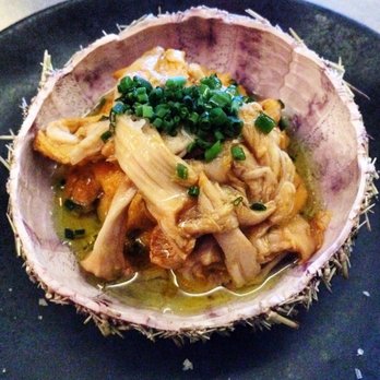 Select Oyster Bar - Live Maine uni - Seafood Near Me - Boston, Massachusetts Select Oyster Bar - Live Maine uni - Seafood Near Me - Boston, Massachusetts