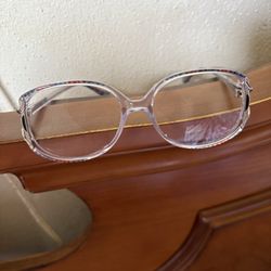 Idaho Eye Pros | Eye Doctor | Optometrist