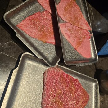 Wagyu Factory - Barbeque Near Me - Seattle, Washington Wagyu Factory - Barbeque Near Me - Seattle, Washington