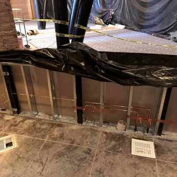 Payson Premier Plumbing - Plumbing Near Me