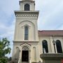 Photo of St Peters Parish