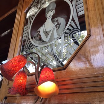 Le Dôme - Seafood Near Me - Paris, 75 Le Dôme - Seafood Near Me - Paris, 75
